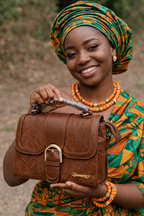 Handbag 0007
