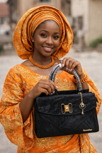 Handbag 0008