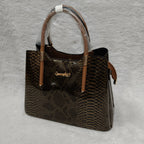 Handbag 0009