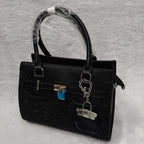 Handbag 0011