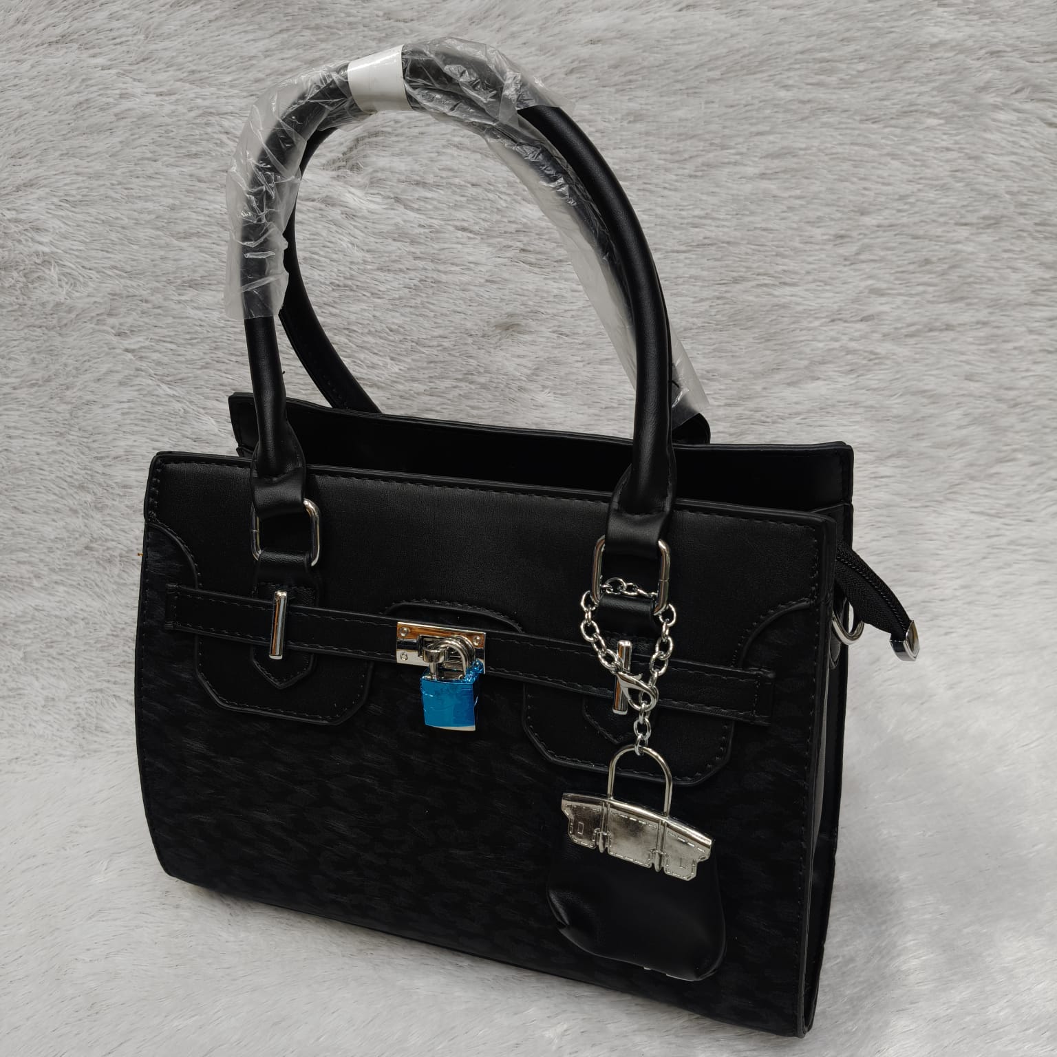 Handbag 0011