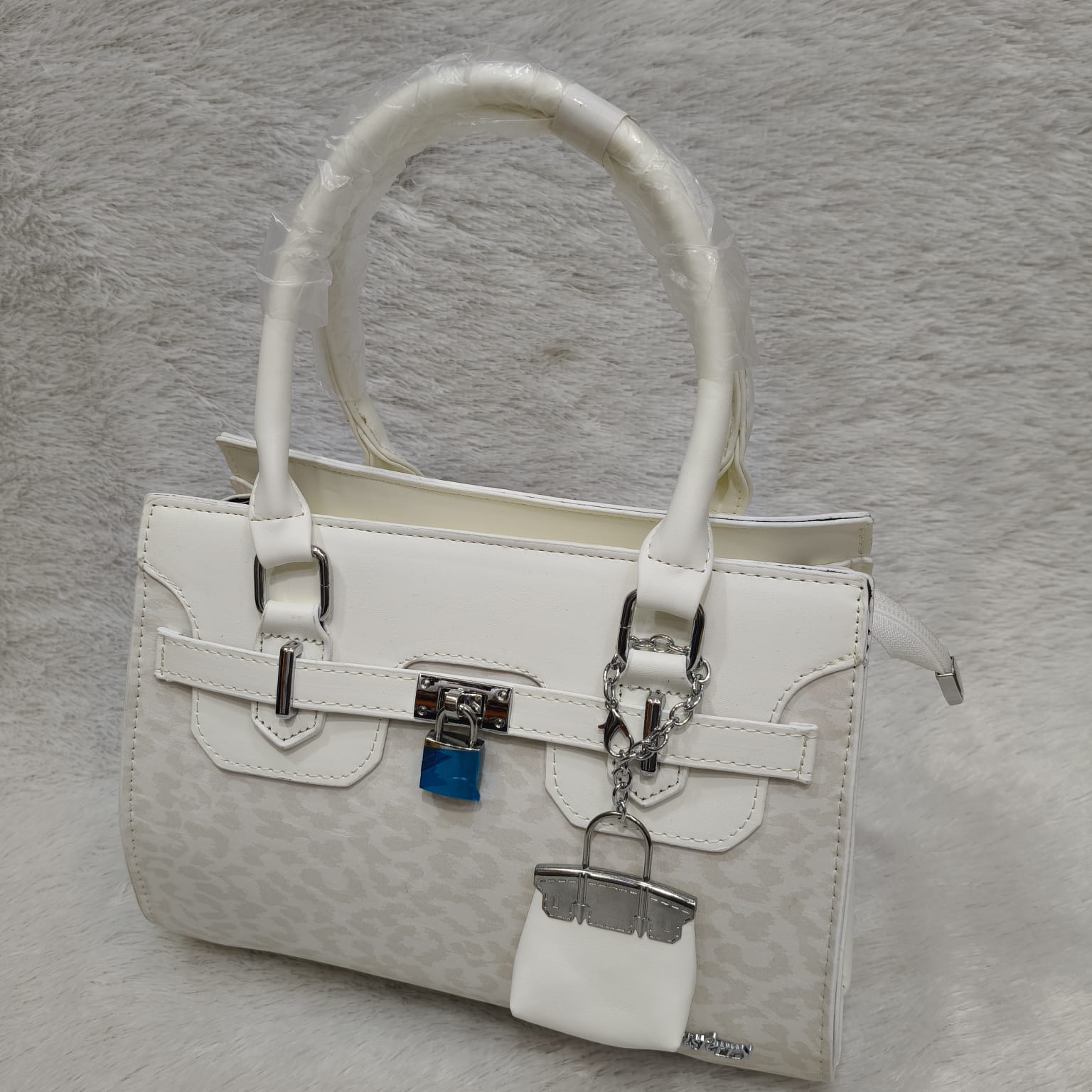 Handbag 0011