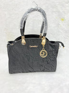 Handbag 0013