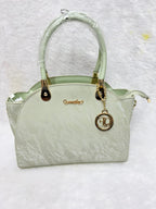 Handbag 0013