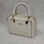 Handbag 0014