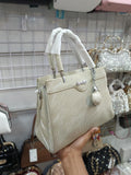 Handbag 0015
