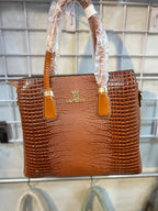 Handbag 0016