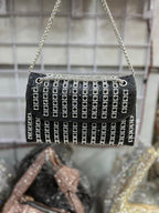 Purse 0001