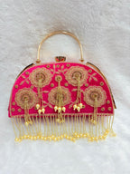 Clutch 0001