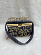 Purse 0002