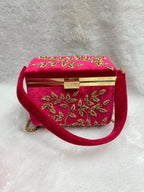 Purse 0002