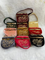 Purse 0002