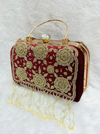Clutch 0002