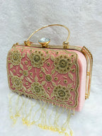 Clutch 0002