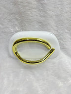 Clutch 0003