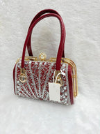 Clutch 0004