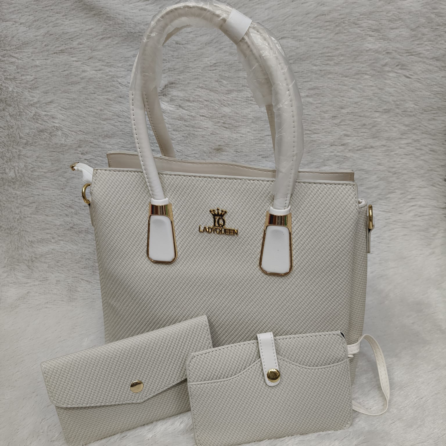 Handbag 0017