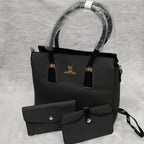 Handbag 0017