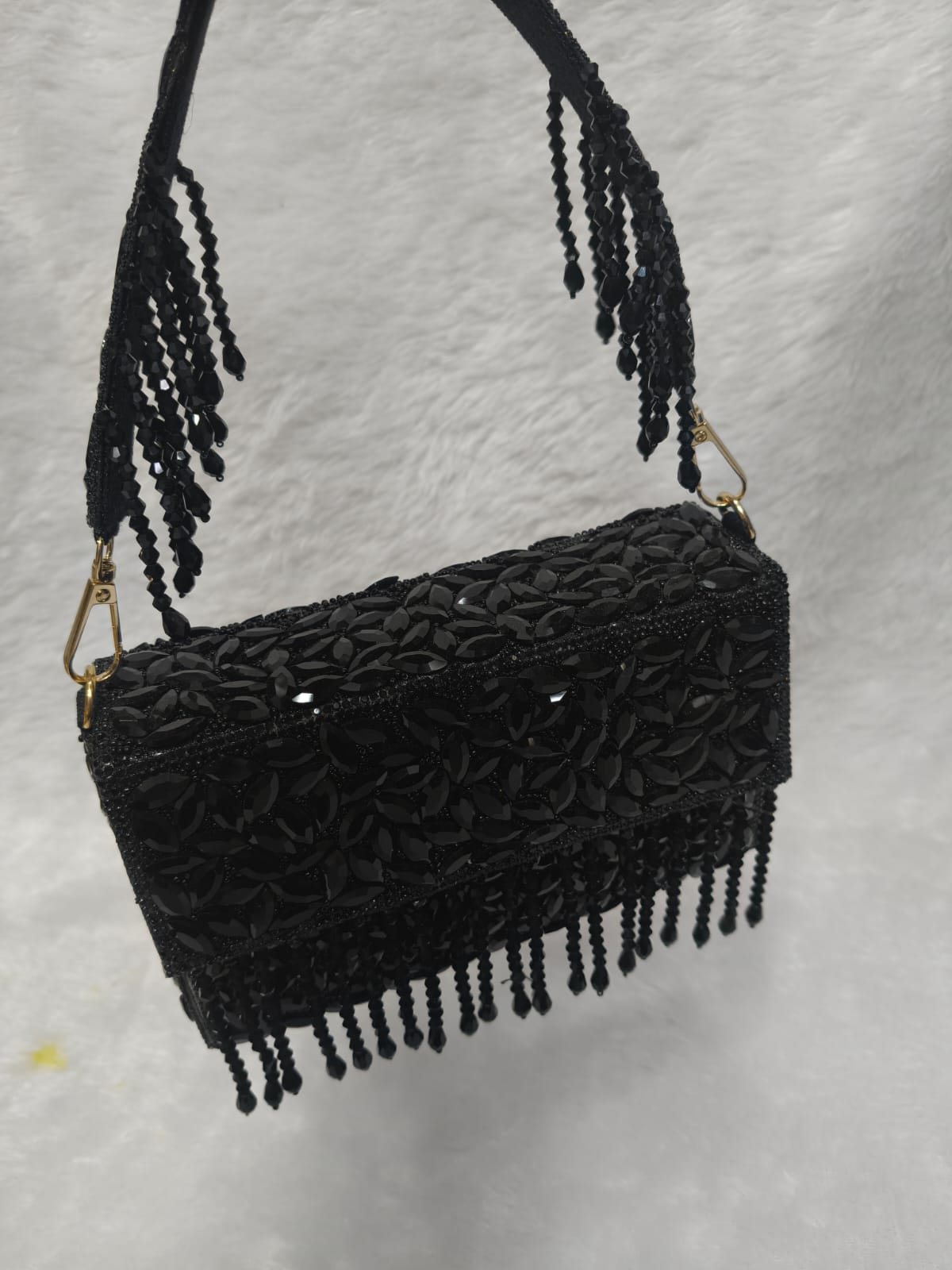 Purse 0003
