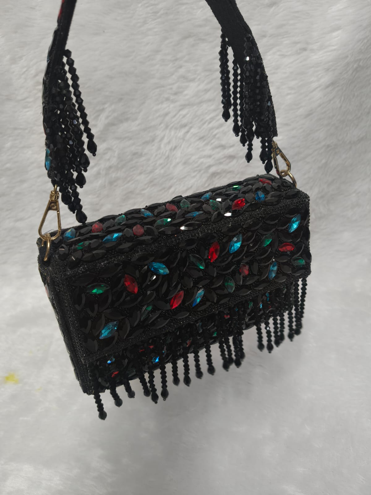 Purse 0003
