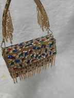 Purse 0003