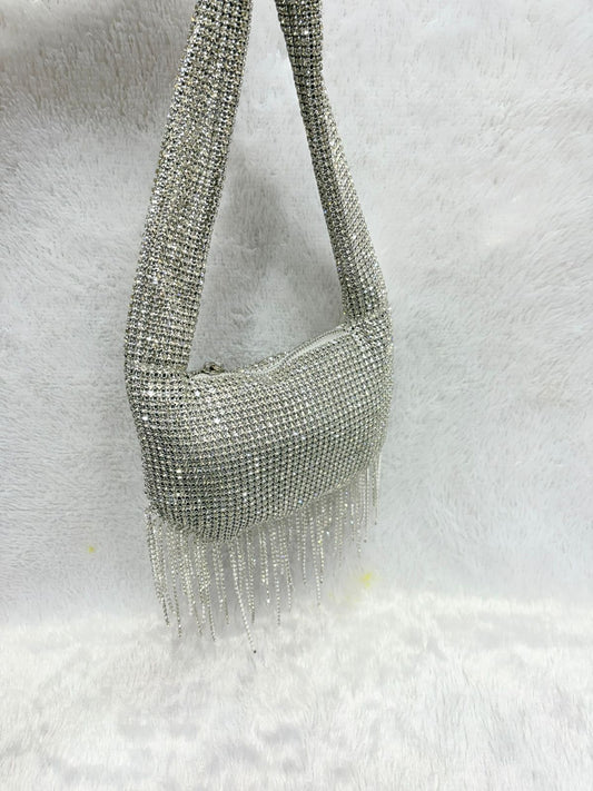Purse 0030