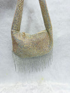 Purse 0004