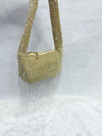 Purse 0004
