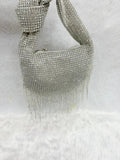 Purse 0005