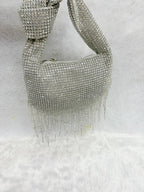 Purse 0005