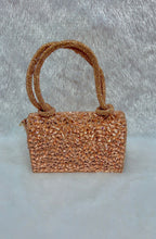 Purse 0006