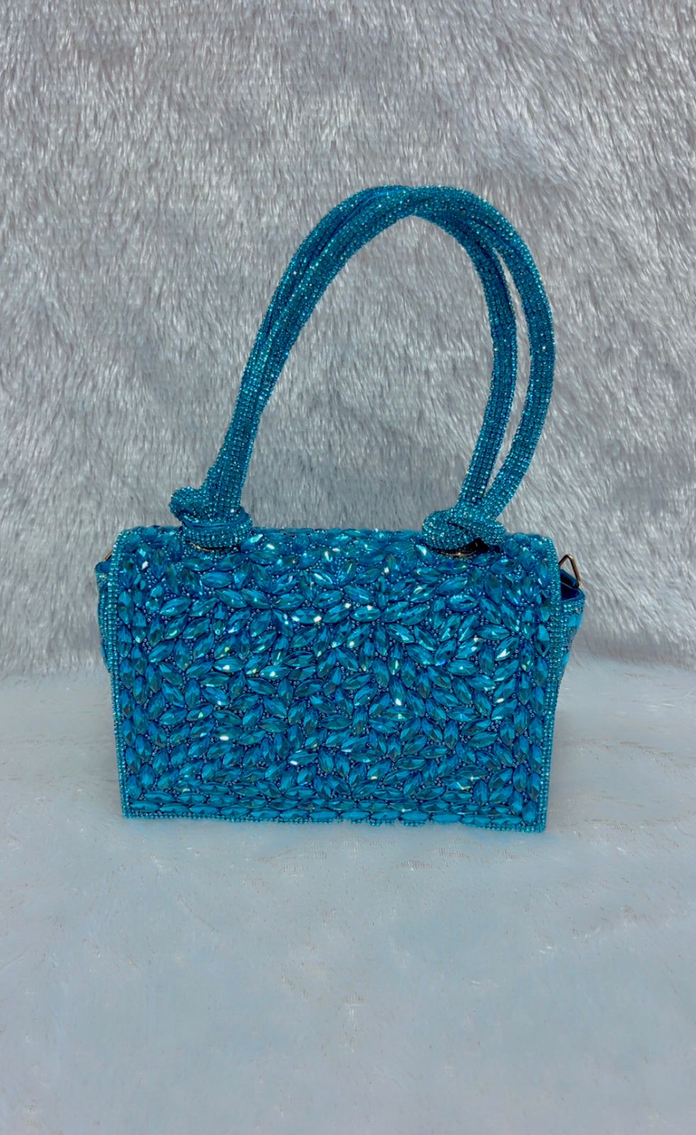 Purse 0006