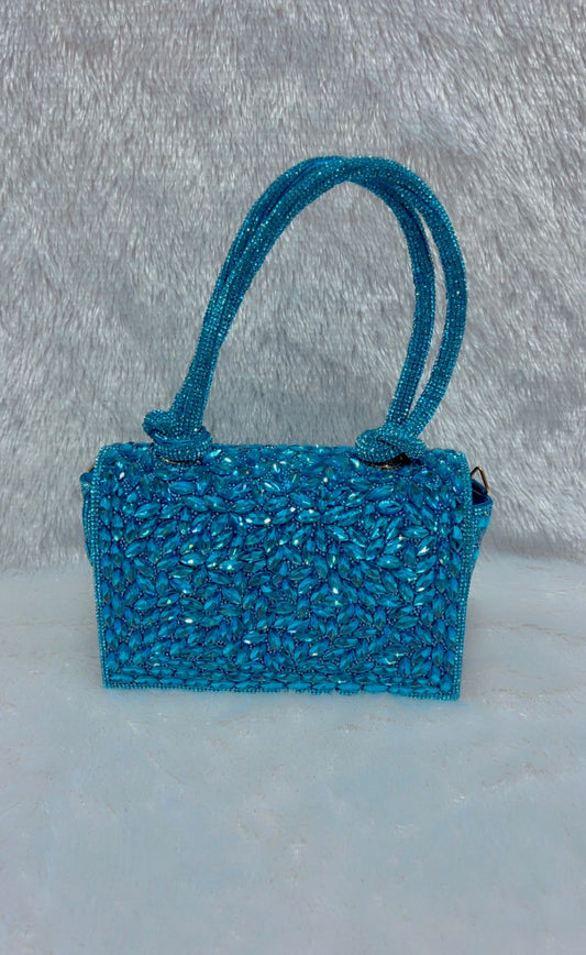Purse 0032