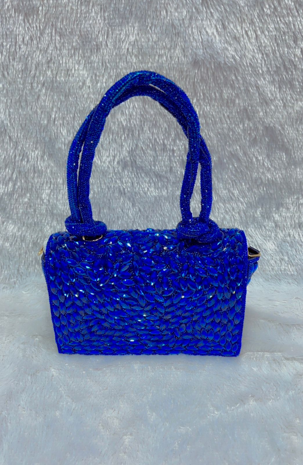 Purse 0006