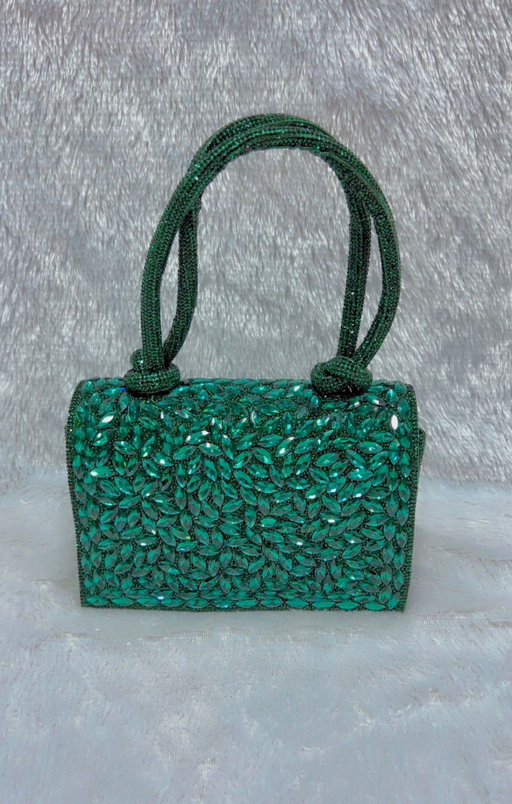 Purse 0006