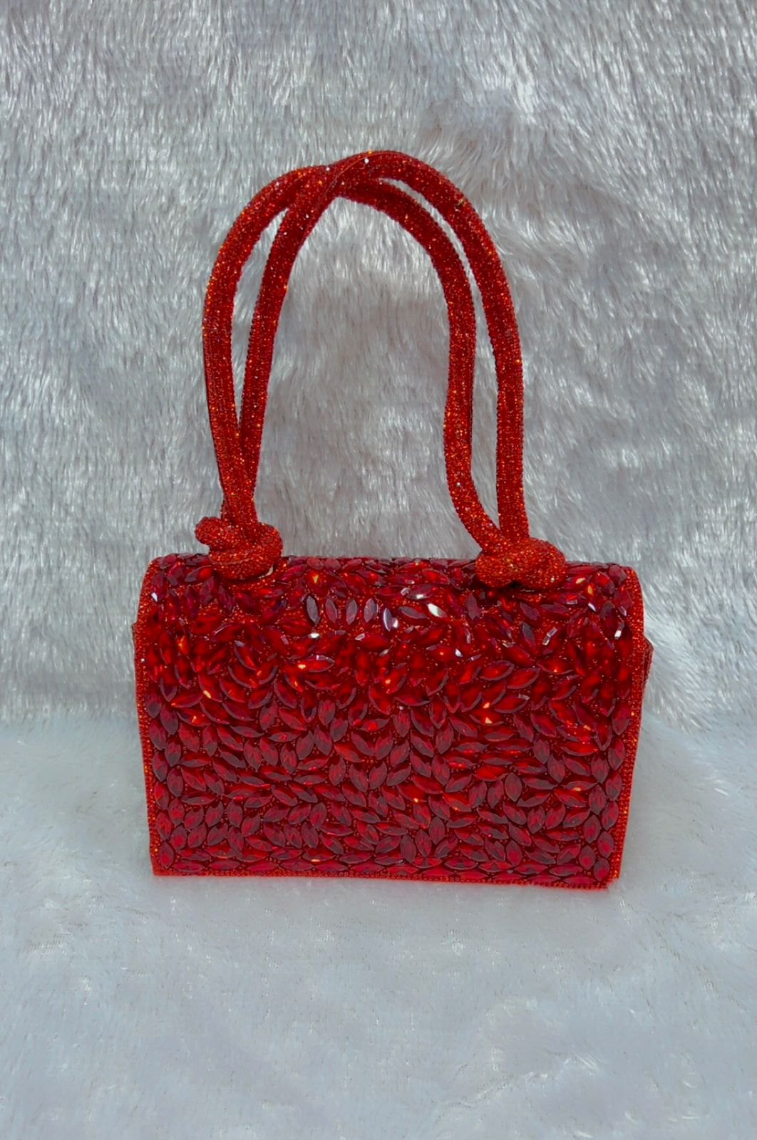Purse 0006