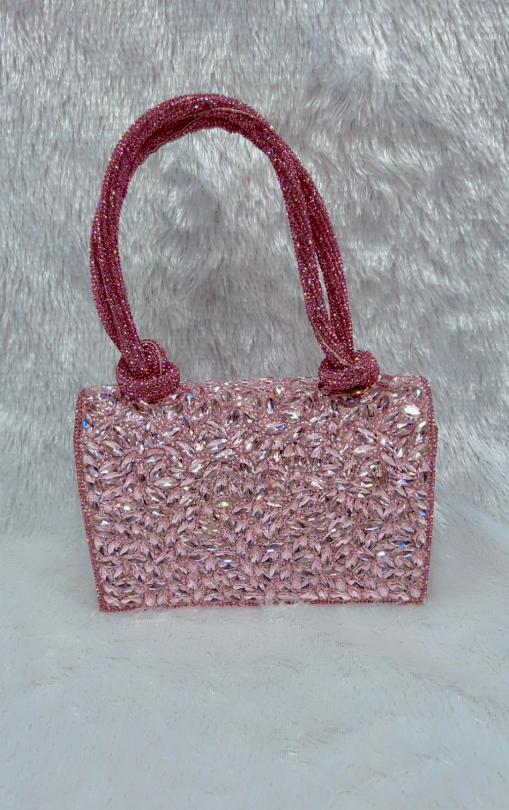 Purse 0006