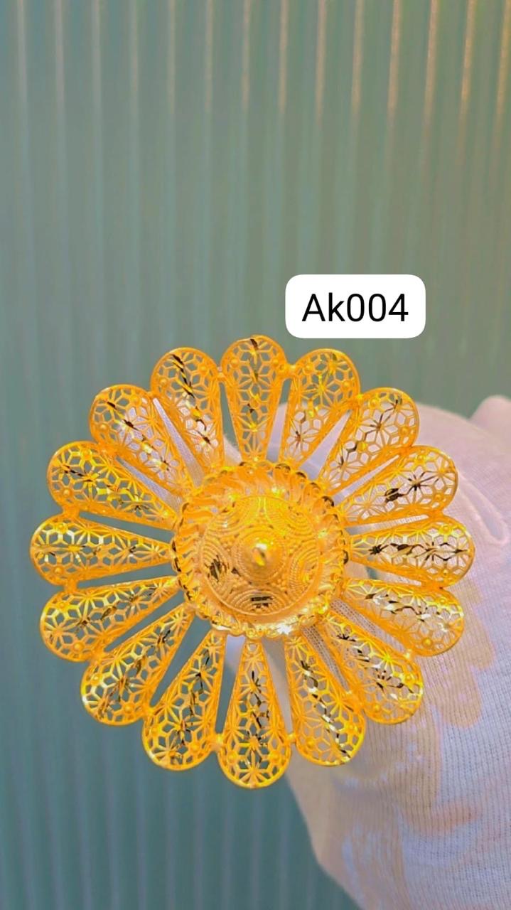 Ring 0059