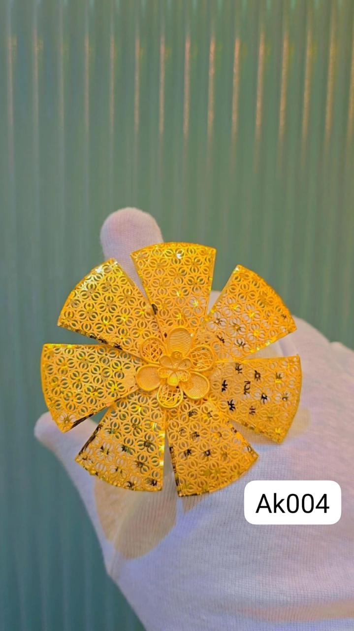 Ring 0062