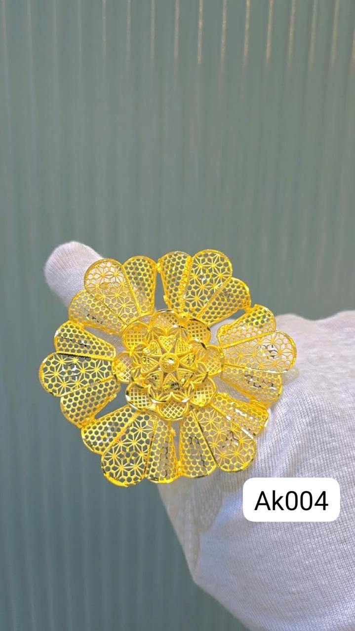 Ring 0063