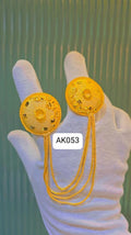 Ring 0066