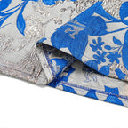 Luxury African Kaftan Dress for Women – Plus Size Dashiki Djellaba Maxi Gown | Wedding, Party & Occasion Wear