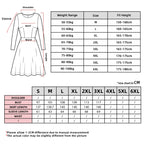 Elariah Luxury Chiffon Abaya Dress – Elegant Floral Modest Maxi Dress for Women (Summer Ramadan Occasion Wear)