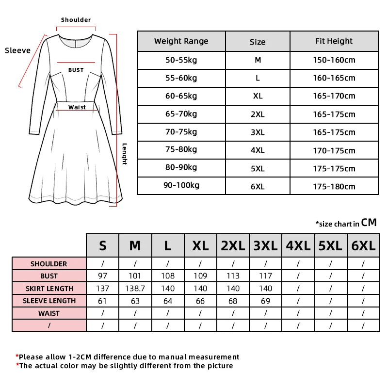 Elariah Luxury Chiffon Abaya Dress – Elegant Floral Modest Maxi Dress for Women (Summer Ramadan Occasion Wear)