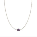 Artistic Retro Freshwater Pearl Necklace – Handmade Bohemian Pendant Jewelry
