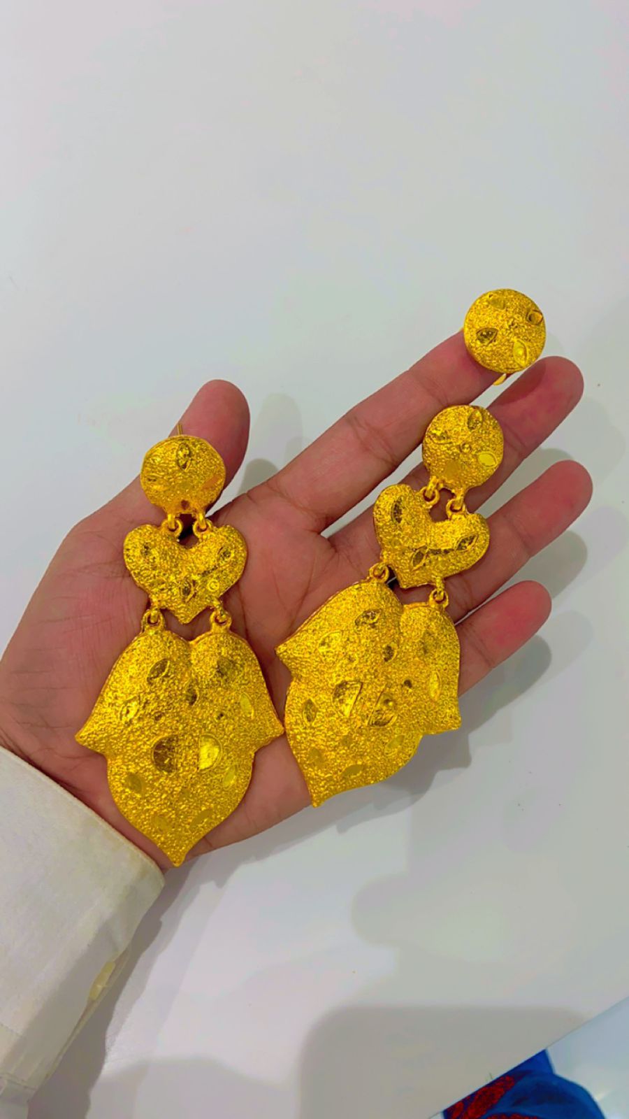 Earring 0009