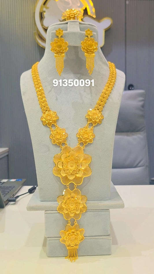 Necklace 0984