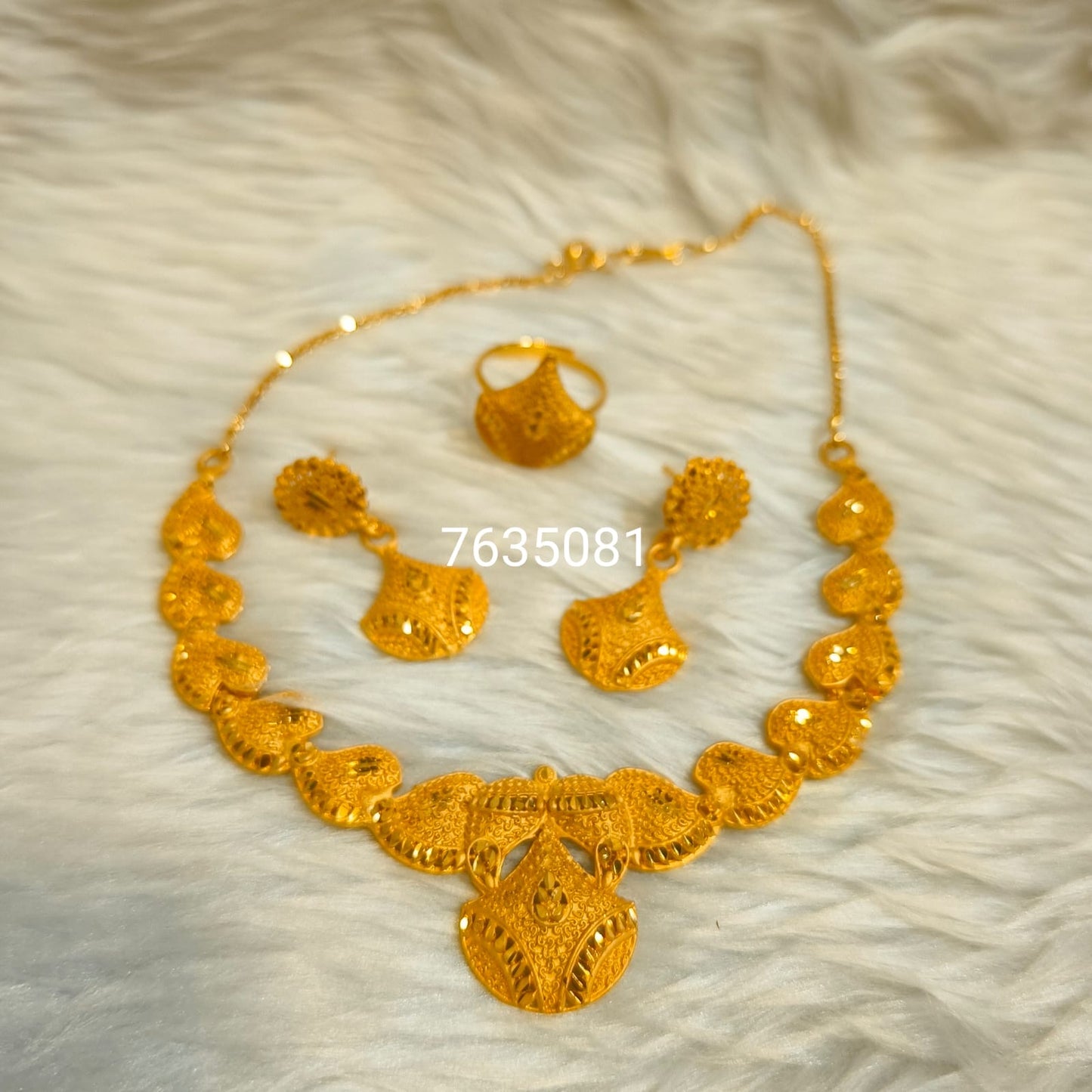 Necklace 0142