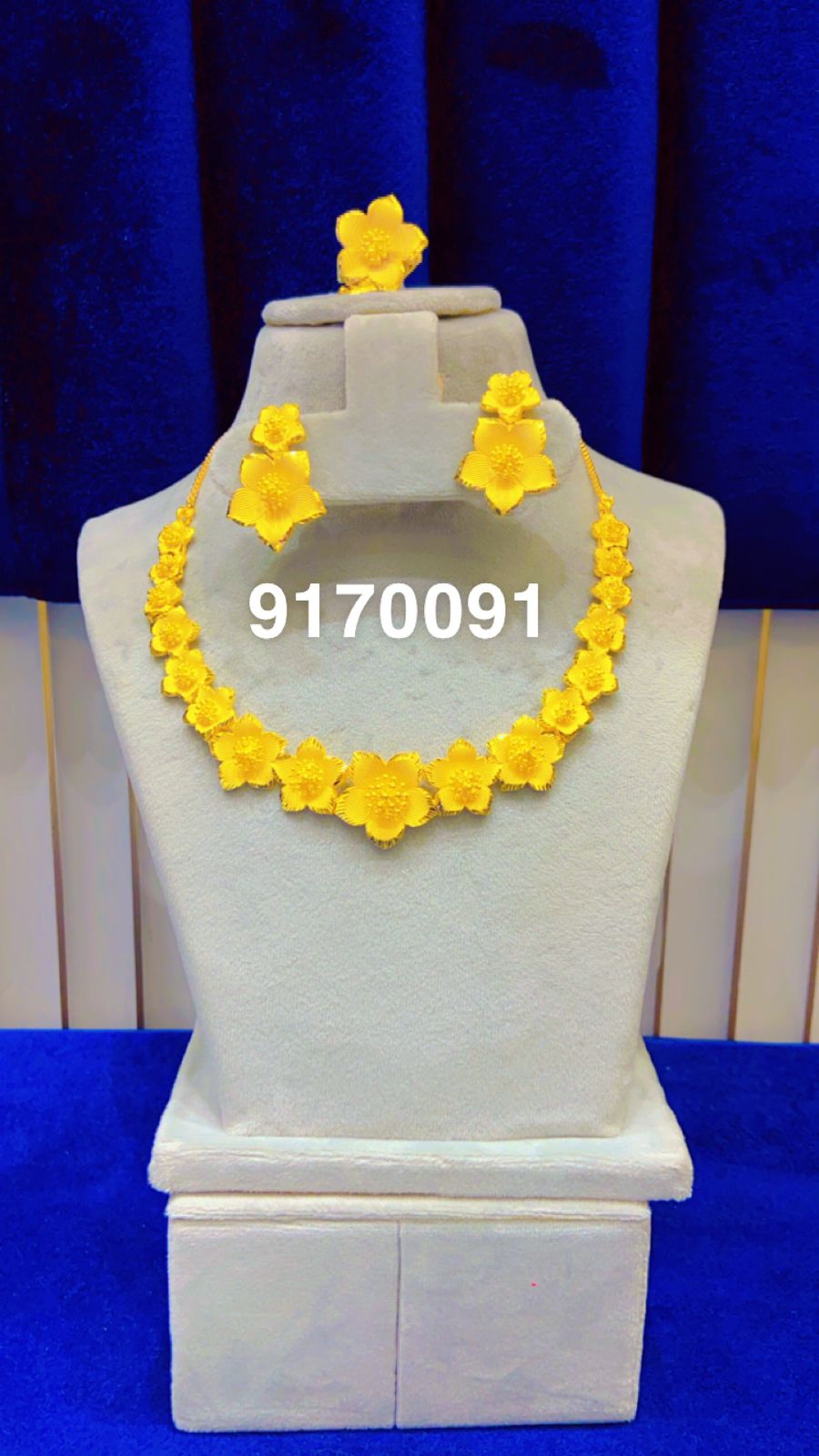 Necklace 0108