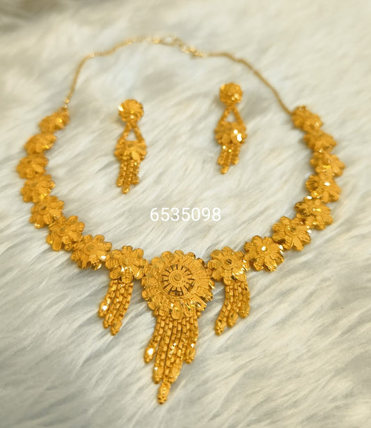Necklace 0144